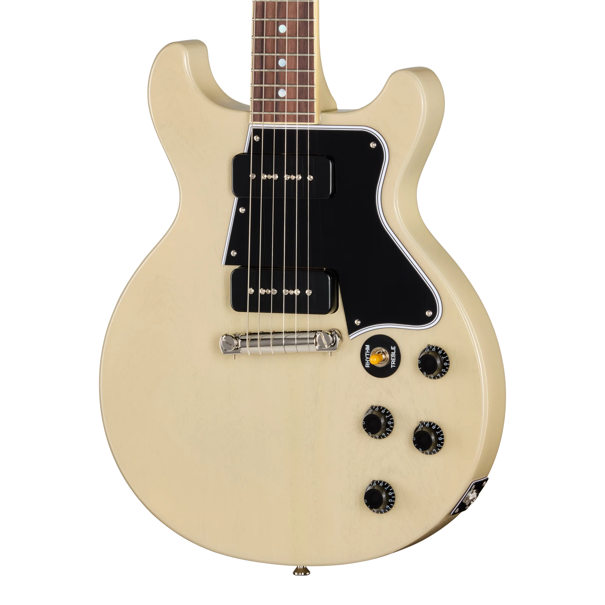 Epiphone New Arrivals