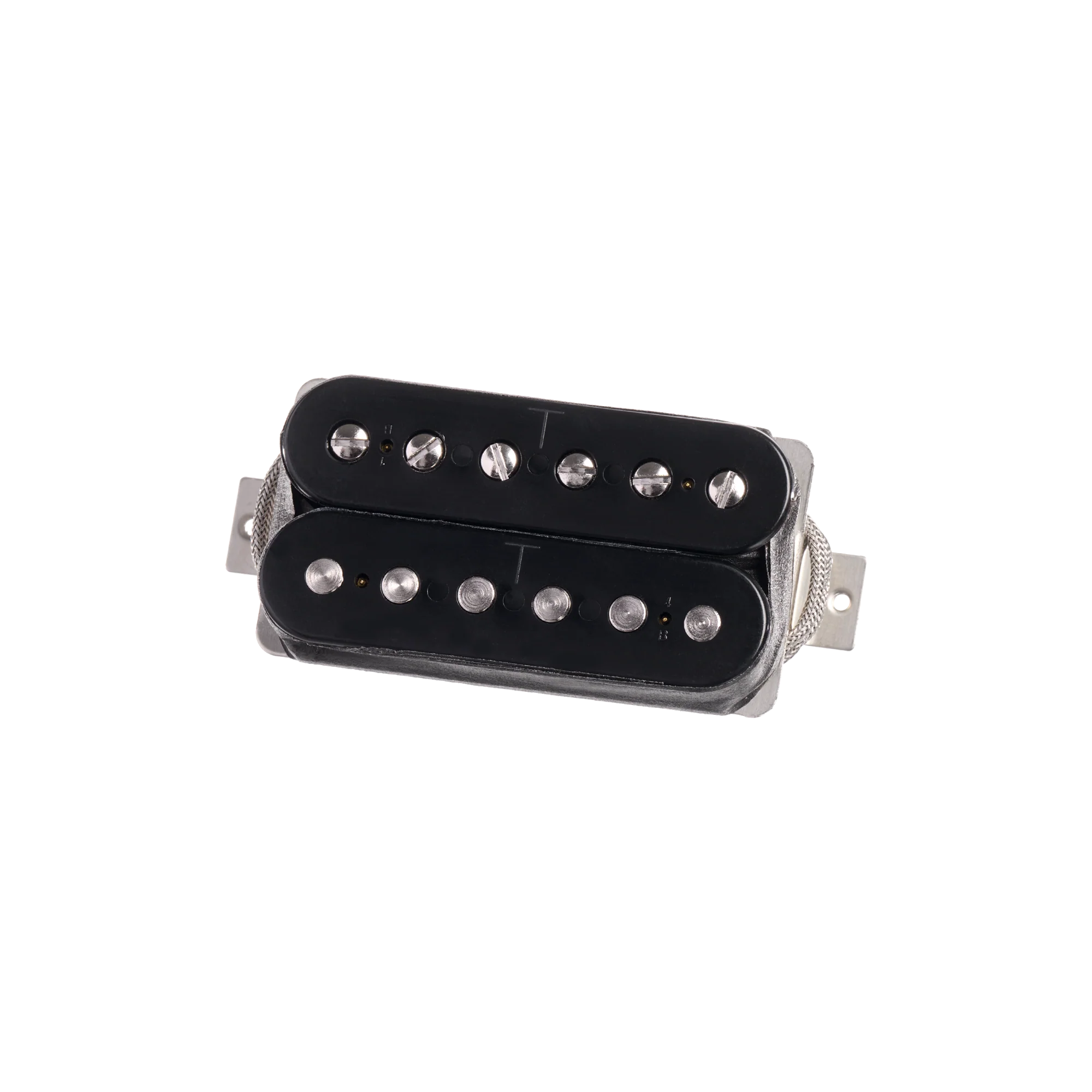 Gibson Pickup Shop New Arrivals